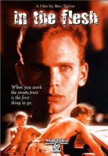 Выстрел на поражение (1998) постер