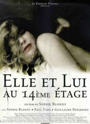 Elle et lui au 14ème étage (2000)