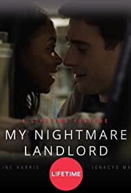 My Nightmare Landlord (2020)