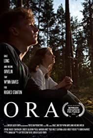 Ora (2021)