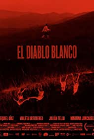 El diablo blanco (2019)