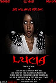 Lucia (2021)