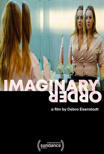 Imaginary Order (2019)