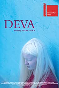 Deva (2018)