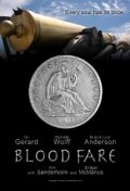 Blood Fare (2012)