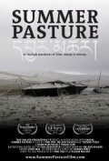 Summer Pasture (2010)