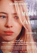 La maison du canal (2003)