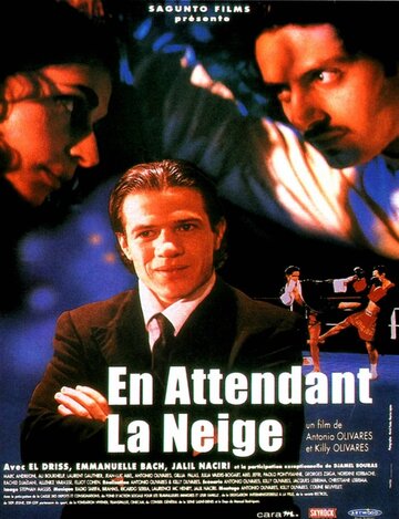 En attendant la neige (1999)